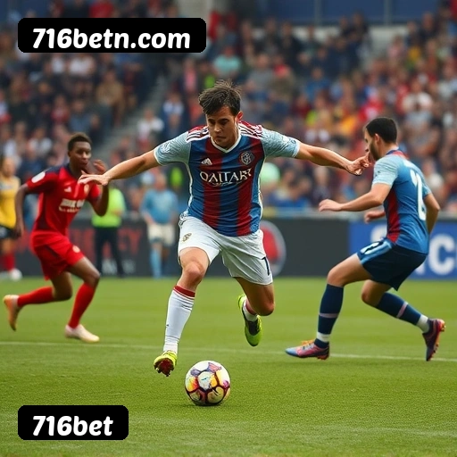 Requisitos do APK da 716bet para Android