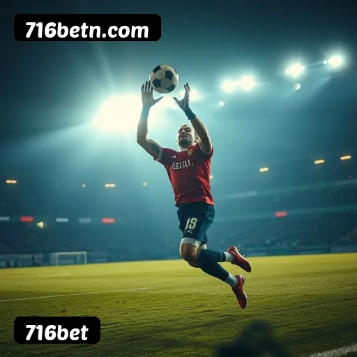 Comparação APP mobile vs versão web da 716bet