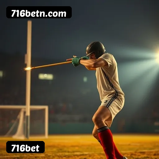 Estatísticas de bônus da 716bet em São Paulo, Rio de Janeiro e Brasília