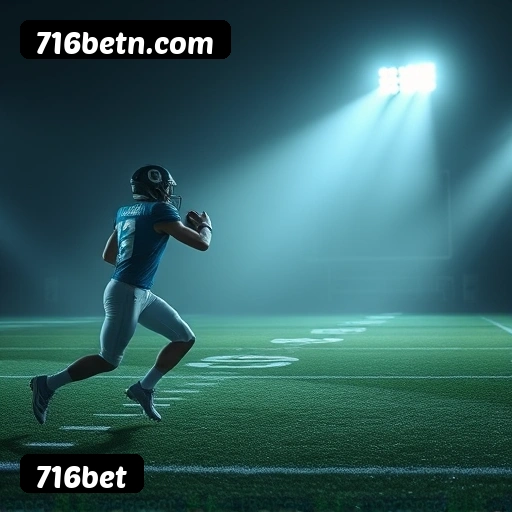 Tabela RTP dos jogos de cassino da 716bet