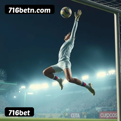 FAQ 716bet Brasil - Perguntas frequentes sobre bônus, PIX, RTP, APP mobile e VIP