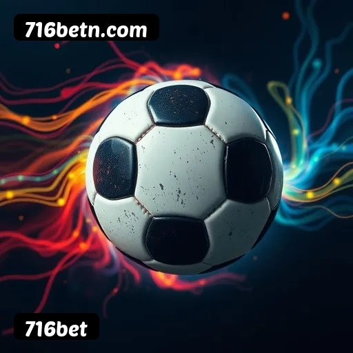 Grandes vencedores 716bet de São Paulo, Rio de Janeiro, Belo Horizonte - Saques PIX confirmados