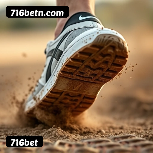 716bet APP mobile iOS Android - 187 mil downloads São Paulo Rio BH