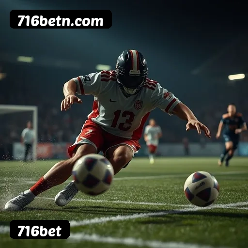 Jogo responsável 716bet - Ferramentas de controle, limites, auto-exclusão, suporte CVV 188