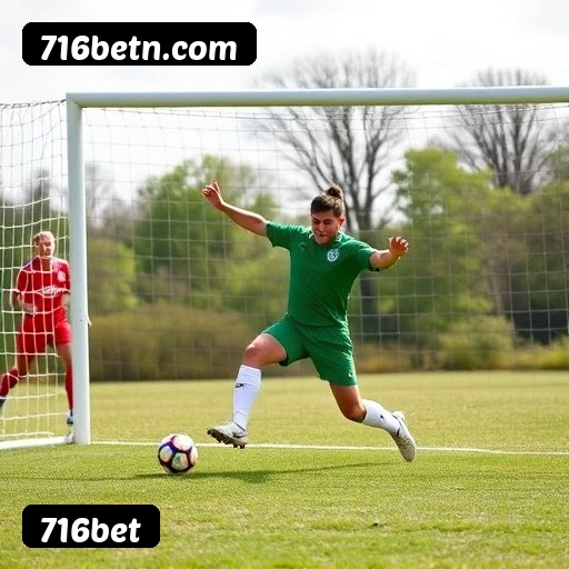 716bet segurança SSL 256-bit - Licença Curaçao, eCOGRA, GLI certificado