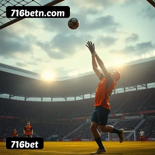 Estatísticas 716bet 2025–2026 - 120 mil jogadores ativos, R$72.5M pagos, RTP 96.52%