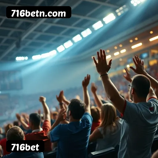 716bet suporte 24/7 português Brasil - 47 atendentes brasileiros chat ao vivo